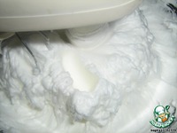 �������-����������� ��������� �����������