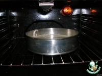 ����-������� �����������