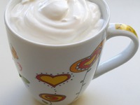 ����� � ����� (�� ���������) �����������