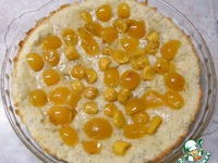 ������� "�������-����������" �����������