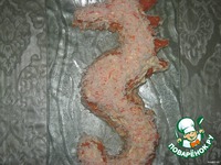 ����� "������� ���e�" �����������