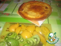 ���� "��������� �������" �����������