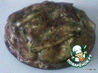 ��������� ��������� � ����������� �����������