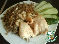 ������� � ������� (��������) �����������