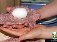 ��������� ����� �����������