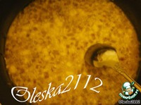 ����� � �����-������� ����� �����������