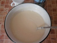 ��������� ������ �����������