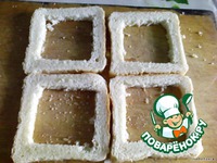 ����� � ����� � ������ �����������