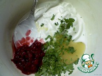 ������ e���� "������������" �����������