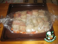 ������ ���� "������ �������" �����������