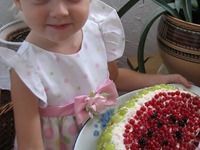 ���� "������ ������" �����������