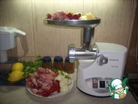 ������� � ����� �����������