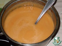 ������� � �������� ��� ������ "�����" �����������