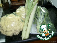 ��� � ������� �������� � �������� �����������