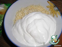 ���� ��-������������ �����������