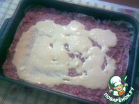 ��������� ��������� � ����� �����������