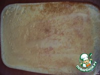 ����� "5 �����" �����������