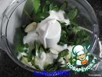 ����� �� ����� ���� � ����� �����������