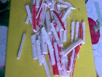 ����� "������" �����������