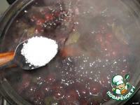 �������� ����� "������ �����" �����������