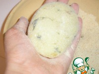 ������� ������������ � ������� �������� �����������