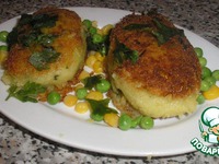 ������� ������������ � ������� �������� �����������