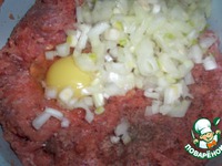 ������� "�����" �����������