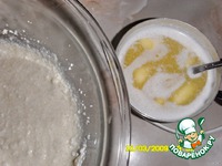 ��������� ����� �����������