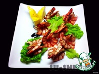 �������� �������� � �������� �������� �����������