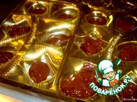 ������� �� ���������� ������ � ������� �����������