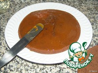 ���� "�����" �����������