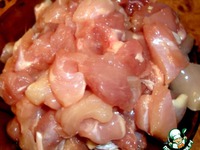 ������ ����� � ���������� � ���������� �����������