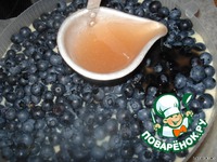 ���� "������� �����������" �����������