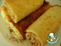 ������� ���� �����������