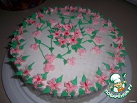 ���� "�������" �����������