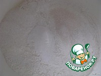 ������� � �������� �������� �����������