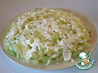 ����� "������������" �����������