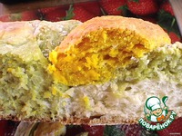 ���� "������" �����������