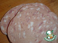 ���������� ����� �� �������� ����� �����������