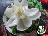 ������ �� ���� �����������