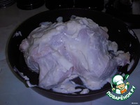 ������ �� ������� �����������