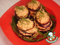 ��������� ��� ������ �� ������ � ������ �����������