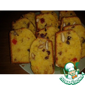 ���� ��������� � ������� � ��������