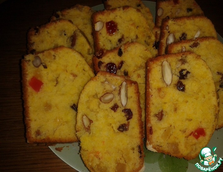 ������: ���� ��������� � ������� � ��������