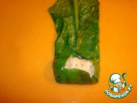 ���������� ����� �����������