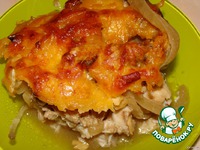 �������� "���������" �����������