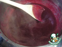 ���� "����������" �����������