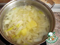 ���-���� "��������� ������" �����������