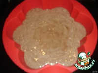 ���� "������" �����������