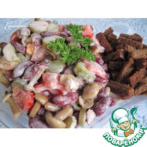 ����� � ������� "���������"